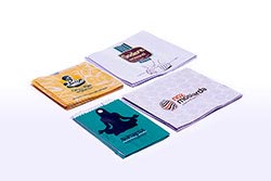 Sacos de Papel para Pipoca
