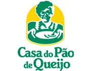 Cliente