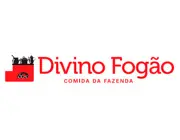 Cliente