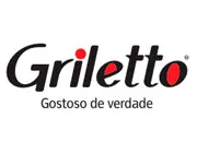 Cliente