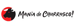 Cliente
