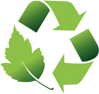 Sustentabilidade