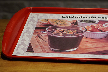 fundo_de_bandeja_003