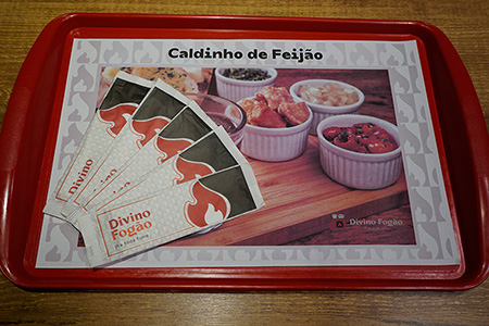 fundo_de_bandeja_004