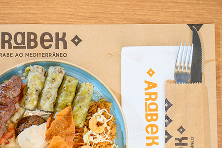 fundo_de_bandeja_007