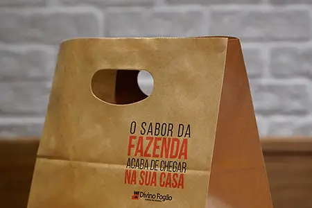 sacola_003