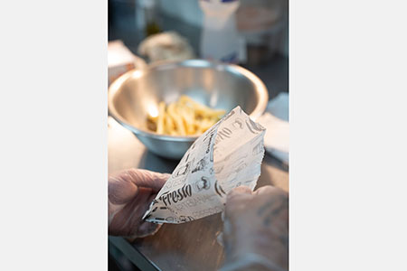 saco de papel personalizado_002