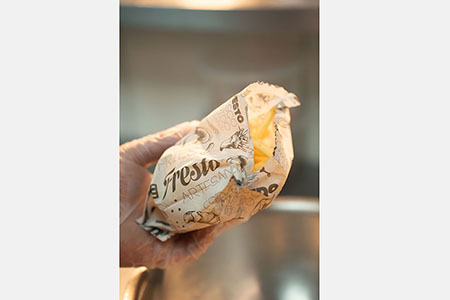 saco de papel personalizado_003