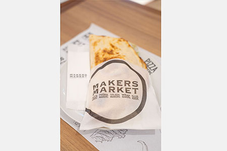 saco de papel personalizado_004