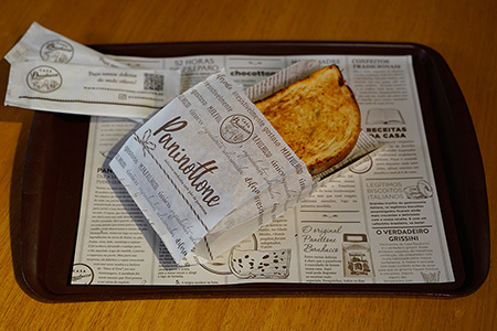 saquinho para lanche_001