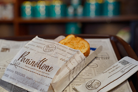 saquinho para lanche_002