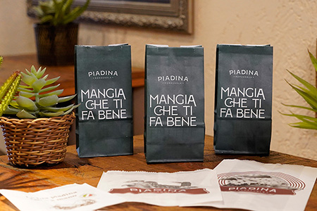saquinho para lanche_003