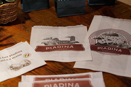 saquinho para lanche_004
