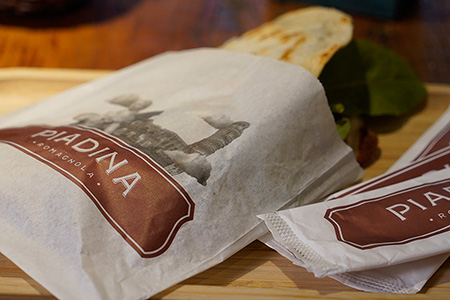 saquinho para lanche_005