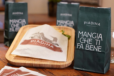 saquinho para lanche_006