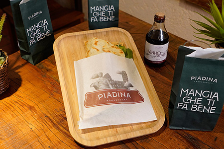 saquinho para lanche_007