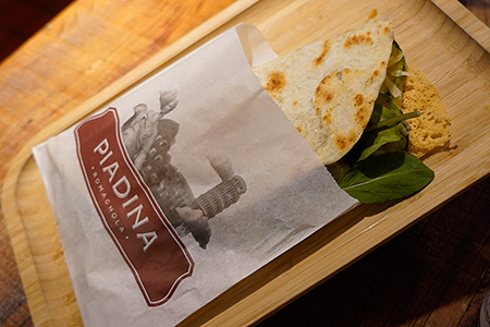saquinho para lanche_009