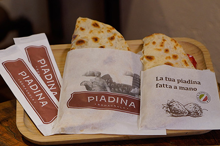 saquinho para lanche_011