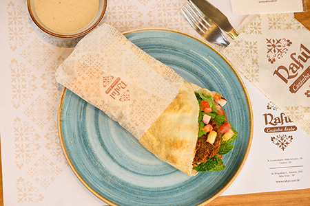 saquinho para lanche_013