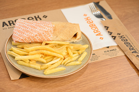 saquinho para lanche_014