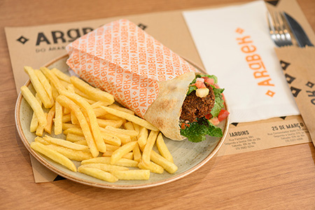 saquinho para lanche_015