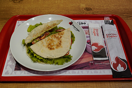 saquinho_para_talheres_003
