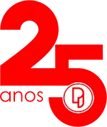 Selo Premium 25 anos